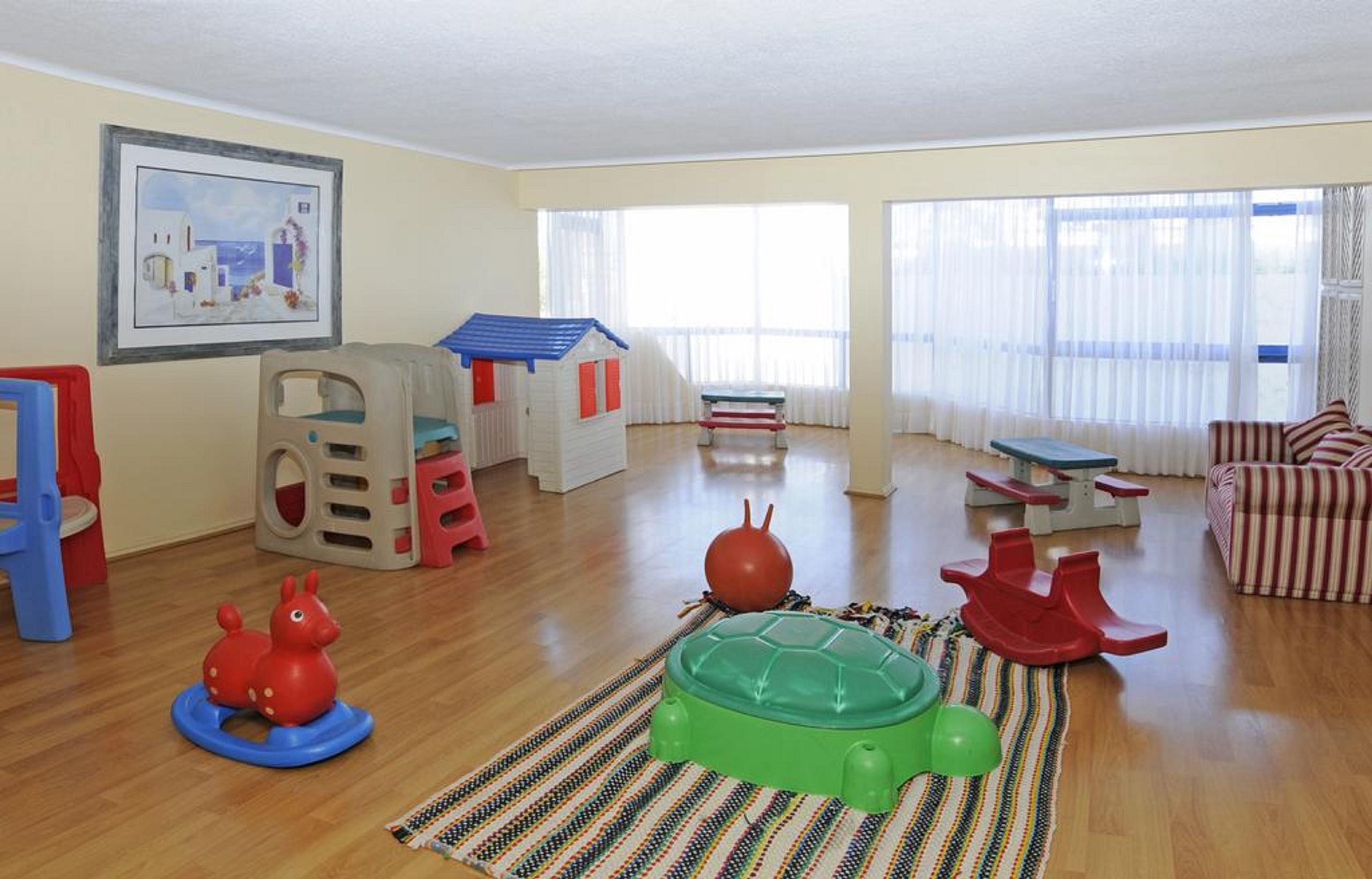 Mr Mar Suites Vina del Mar Esterno foto